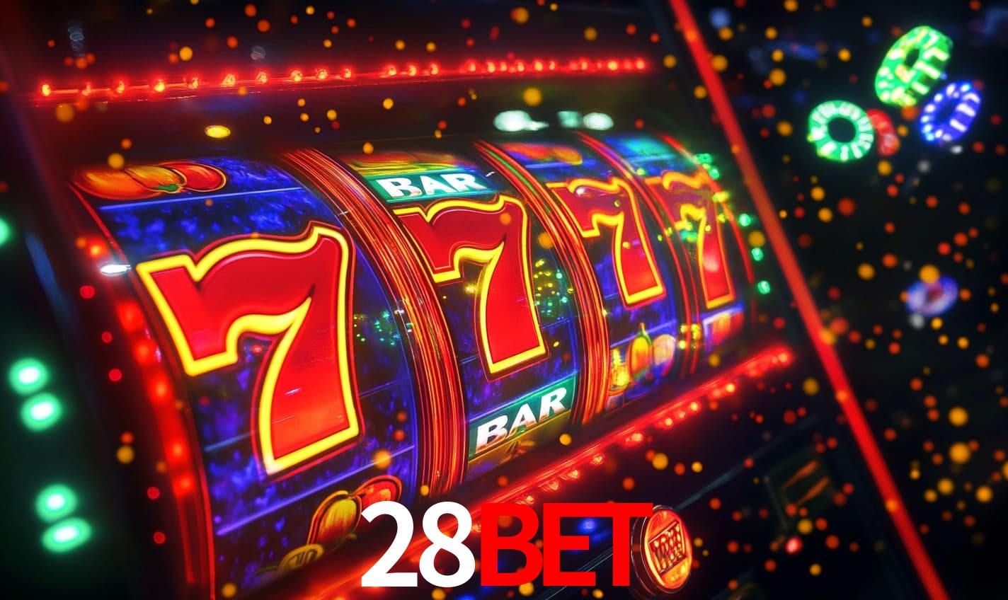 28bet - Desafio da Riqueza Suprema - 28bet.com