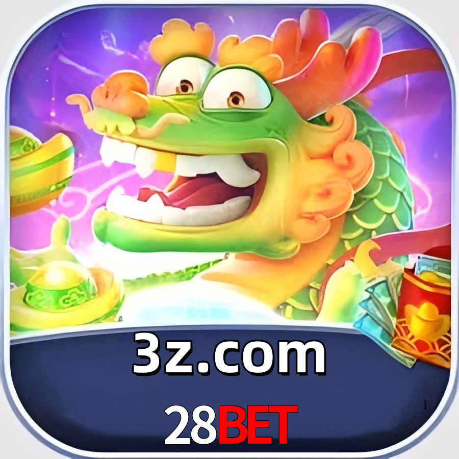 28BET