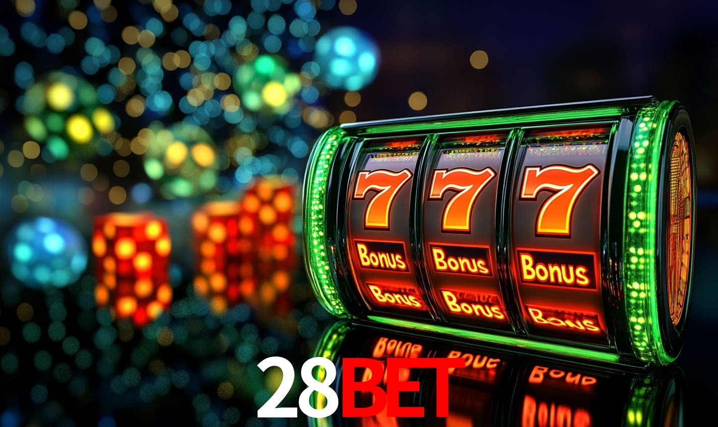 Avaliações dos Jogadores 28bet