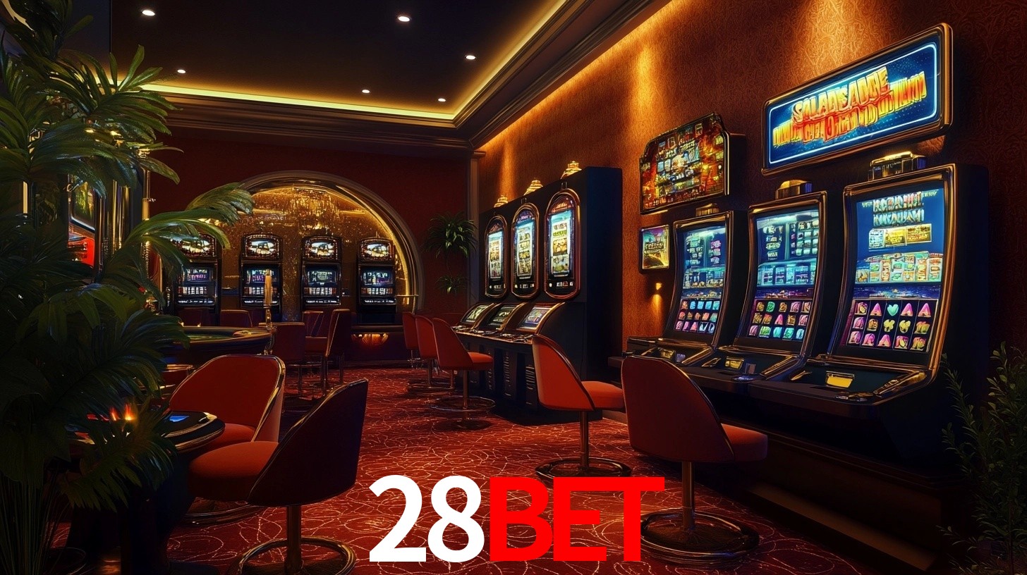Daily Bonuses 28bet