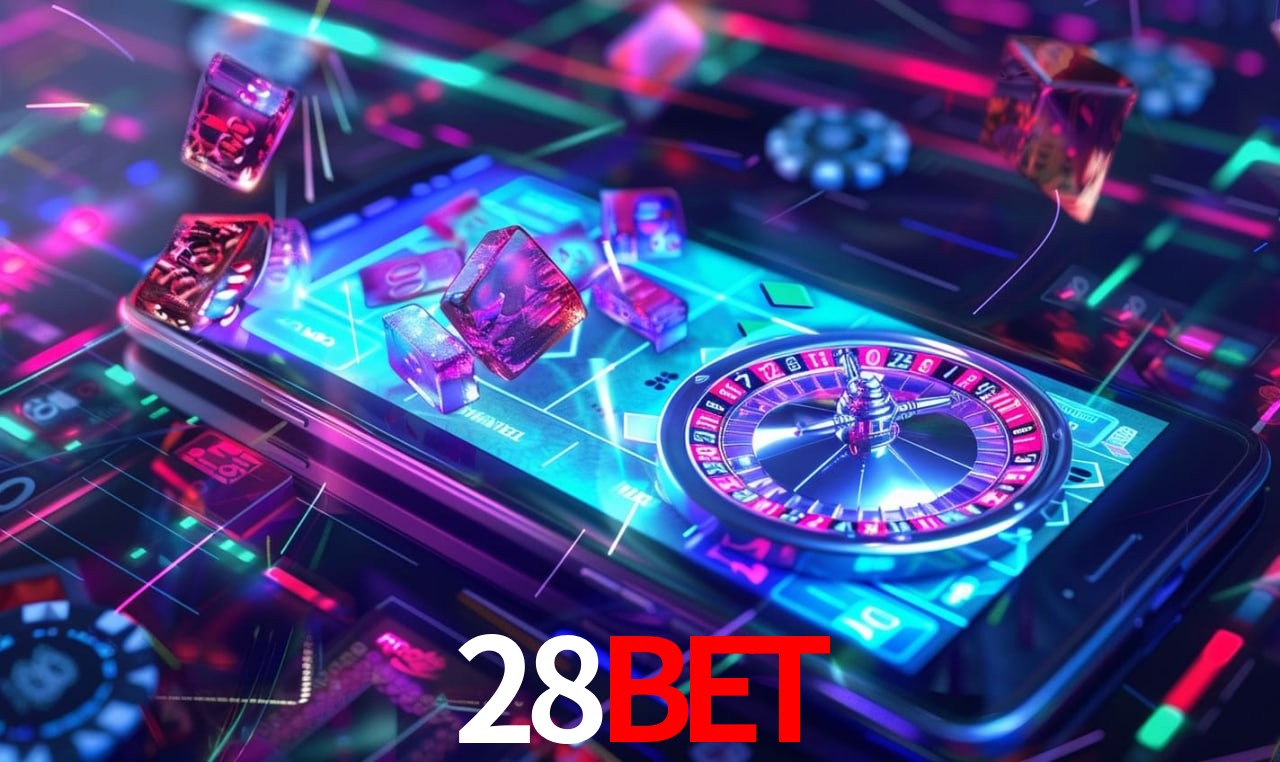Jogo Spaceman 28bet