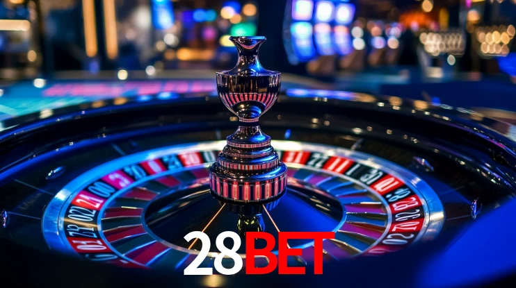 28bet