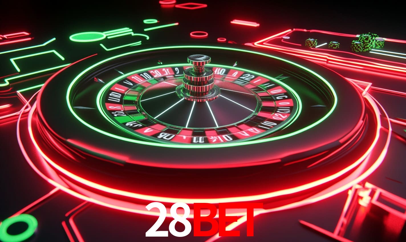 Explorando a Categoria de Eventos em Apostas na 28bet