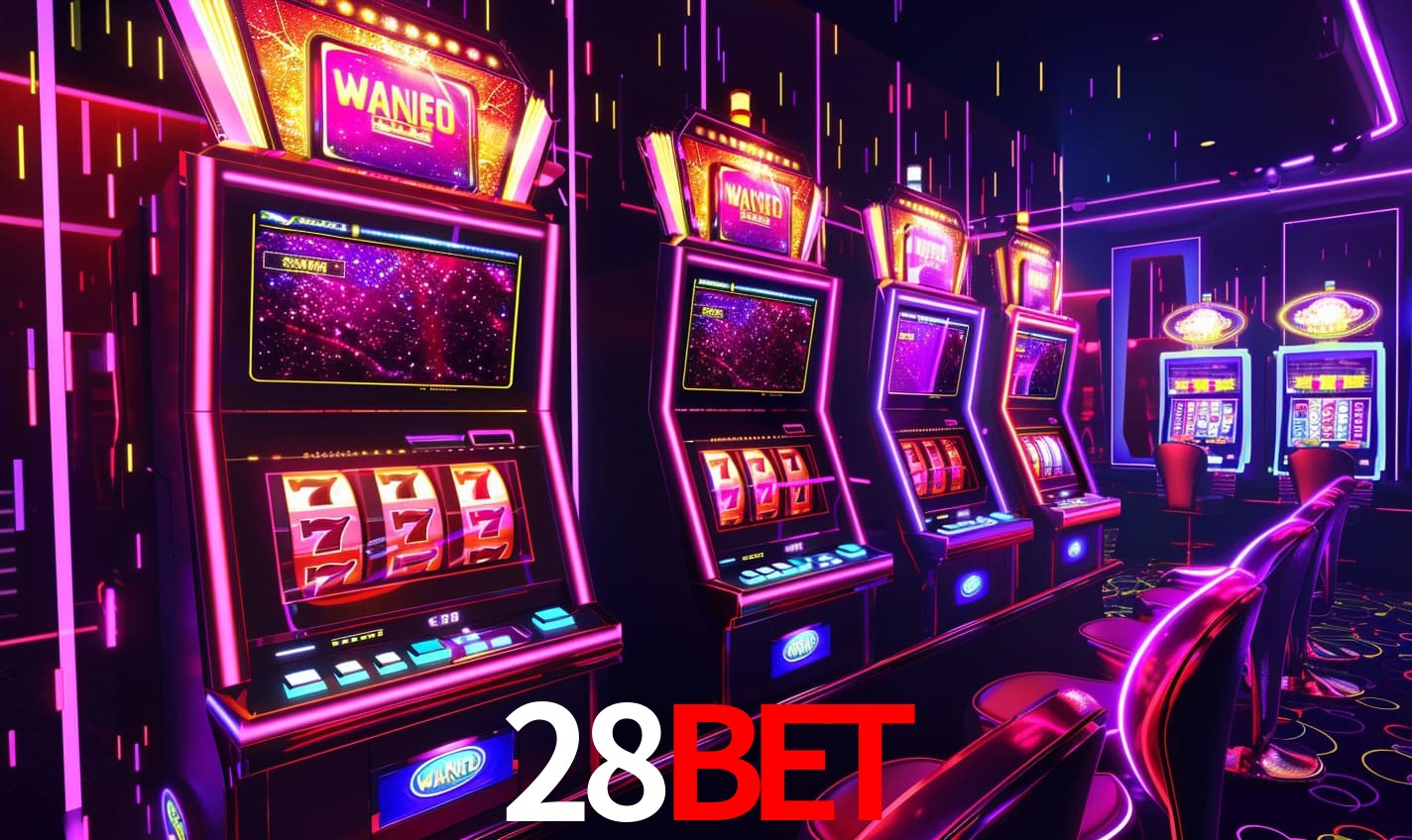 Descubra a Essência do 28bet: Nossa História e Compromissos