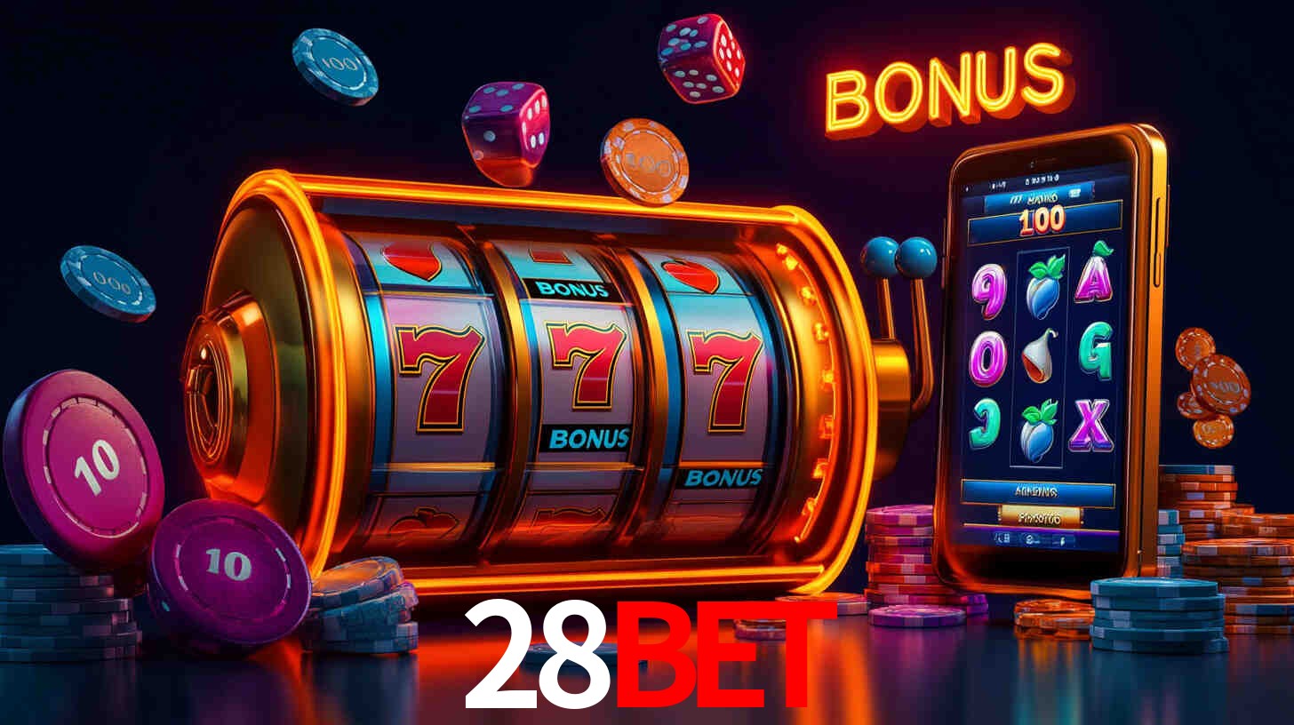 Descubra a Essência do 28bet: Nossa História e Compromissos