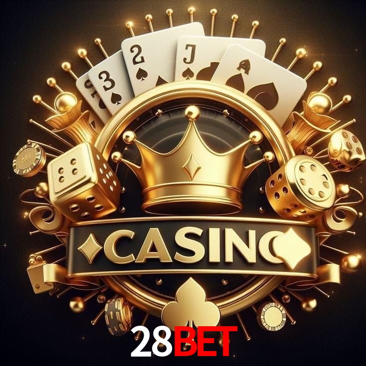 Estatísticas Esportivas 28bet
