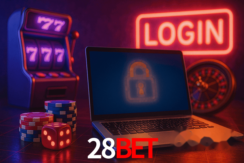 Estratégias Crash Games 28bet