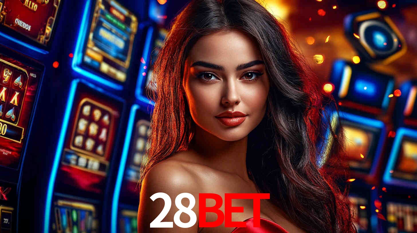 Explorando a Categoria de Eventos em Apostas na 28bet