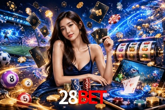Platform Technology 28bet