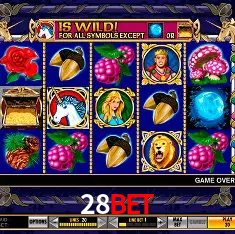 Descubra a Magia dos Jogos de Arcade no 330bet