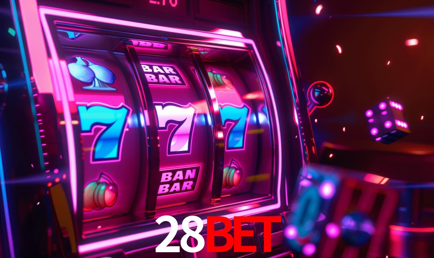 Descubra o Programa VIP da 28bet: Vantagens Exclusivas para Jogadores