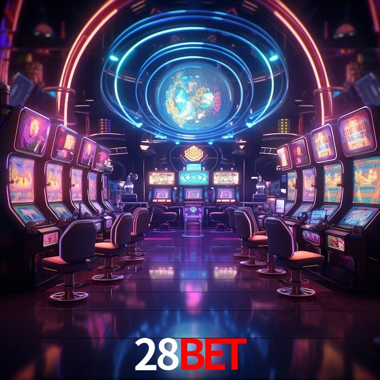 Especiais de Fim de Semana 28bet