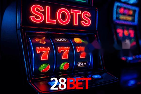 Sistemas de Segurança 28bet