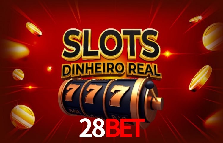 Benefícios da Conta 28bet
